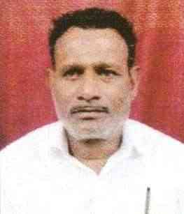 Member Photo